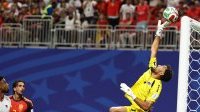 Mondial 2026&nbsp;: Héroïque, le Cap-Vert arrache un nul historique face à l’Espagne

