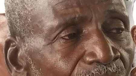 Inquiétude à Mabanda : Disparition mystérieuse d’un septuagénaire depuis deux semaines
