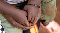 Prévention et traitement du VIH&nbsp;: stagnation des progrès chez les enfants et femmes enceintes
