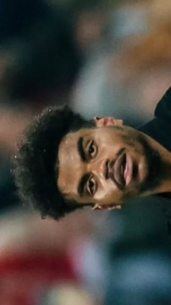 Coupe de Suisse&nbsp;: Yverdon Sports et Noha Lemina dans le dernier carré
