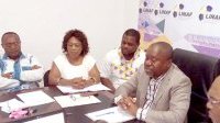 Communiqué final du Conseil des ministres du Gabon du 8 mai 2025
