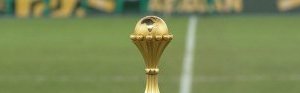 CAN 2025&nbsp;: Quelles nations dominent le palmarès des vainqueurs de la compétition&nbsp;?
