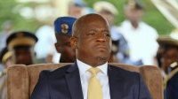 Les associations religieuses du Gabon invitées à se faire recenser auprès du ministère de l’Intérieur
