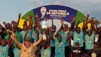 Montée en D2&nbsp;: l’ASSOM-GR domine Munadji 76 et s’offre le titre en finale