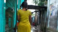La traite des êtres humains est la 3e activité illégale la plus lucrative au monde
