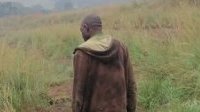 Franceville : Un gabonais de 19 ans reçoit une balle en pleine tête après une partie de chasse avec son père
