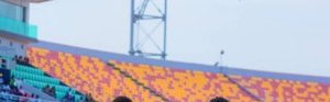 Ligue des champions CAF : l’AS Mangasport ramène un nul précieux de Ouagadougou
