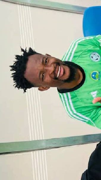 Mercato&nbsp;: Oyem AC sort le chéquier et s’offre deux internationaux espoirs
