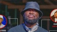 Musique&nbsp;: les artistes gabonais se mobilisent pour la monétisation YouTube en Afrique Francophone&nbsp;
