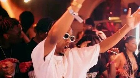 Don Jordy et Beatsbynix&nbsp;: les forces de l’ombre des Singles d’Or en France