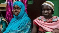 Centrafrique&nbsp;: l’ONU craint une aggravation des violences
