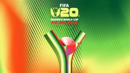 Mondial féminin U-20 2026&nbsp;: l’Afrique fixée sur son sort en Pologne
