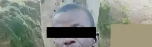Koulamoutou : Un gabonais de 36 ans retrouvé pendu après des tensions conjugales
