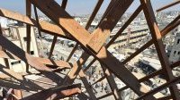 Égypte : l’ONU dénonce la « rotation », un outil de détention arbitraire prolongée
