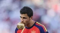 Mondial 2026&nbsp;: Rodri sacré meilleur joueur, Mbappé meilleur buteur, l’Espagne rafle les grands prix
