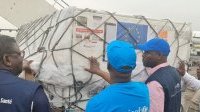L’OMS et les CDC Afrique lancent un plan conjoint pour intensifier la réponse à l’épidémie de mpox
