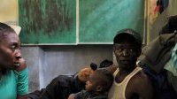 Haïti : l’ONU octroie 5 millions de dollars pour les besoins humanitaires causés par la violence des gangs
