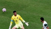 Mondial des clubs : Les Egyptiens d’Al Ahly s’enfoncent après une nouvelle défaite face à Palmeiras