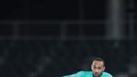 Arabie Saoudite&nbsp;: Aubameyang passeur décisif lors de la victoire d’Al Qadsiah contre Al Orubah
