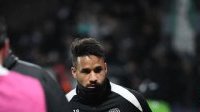 Ligue 1 : Allevinah et Ekomie s’inclinent face à l’Olympique de Marseille
