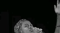 La grosse révélation de Tita Nzebi sur la nomination de «&nbsp;Réminiscence&nbsp;» aux Grammy Awards 2026
