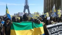 Rupture d’antirétroviraux au Gabon&nbsp;: le ministre de la Santé rassure les PVVIH
