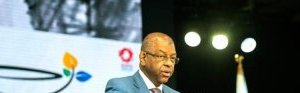 Semaine du Gabon à Osaka 2025 : le pays met en avant son potentiel économique et écologique
