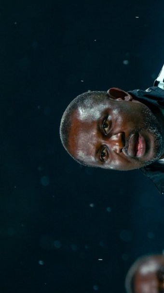 CAN 2025&nbsp;: Les Panthères du Gabon dévoilent leur programme de phase de groupe
