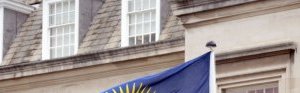 Gabon : Le Commonwealth lève partiellement sa suspension et salue le retour à l’ordre constitutionnel
