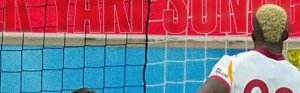 Amical : Galatasaray domine Cagliari, Mario Lemina de retour
