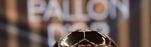 Ballon d’or 2025 : une édition anticipée sous le signe de l’égalité et de la réforme
