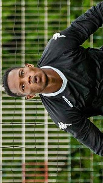 CAN 2025&nbsp;: Écarté, Jean-Noël Amonome sort du silence et adresse un message subliminal à Thierry Mouyouma
