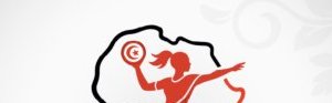 CAN féminine de handball 2026&nbsp;: le tirage au sort livre quatre groupes relevés
