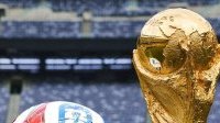 Barrages Mondial 2026 : Le tournoi intercontinental prévu pour mars 2026
