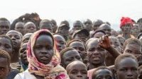 RDC : l’ONU s’inquiète de la multiplication de discours incitant à la haine
