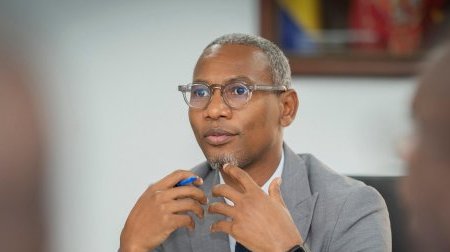 Recensement des associations sportives&nbsp;: l’Etat gabonais veut reprendre la main sur la gouvernance du sport
