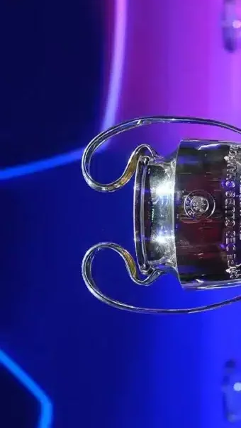Ligue des champions : 67 joueurs africains sous les projecteurs pour la saison 2025-2026
