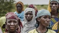 La crise sécuritaire au Sahel représente une menace mondiale, prévient le chef de l’ONU
