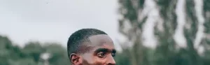 Mercato : Indésirable au Stade Rennais, Alan Do Marcolino pourrait rebondir aux Pays-Bas
