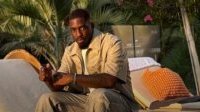 Samuel Meyong, l’avenir de l’industrie musicale gabonaise
