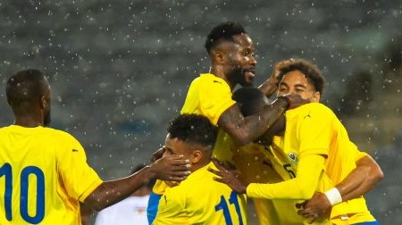 CAN 2025 : Le Gabon sera fixé le 27 janvier pour sa 10e CAN
