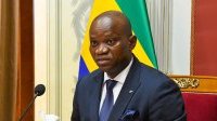 Charte de la transition du Gabon : les changements effectués au 6 octobre 2023
