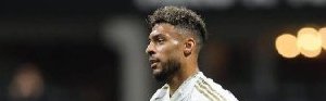 Mondial des clubs : Denis Bouanga sort du silence après l’élimination précoce de Los Angeles FC de la compétition
