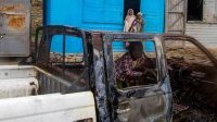 Ethiopie&nbsp;: l’UNICEF alerte sur le sort des enfants, des «&nbsp;victimes innocentes&nbsp;» de la reprise des combats au Tigré
