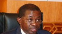 Coronavirus au Gabon&nbsp;: point journalier du 10 février 2022

