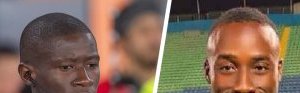 CHAN 2025 : deux arbitres gabonais sélectionnés par la CAF
