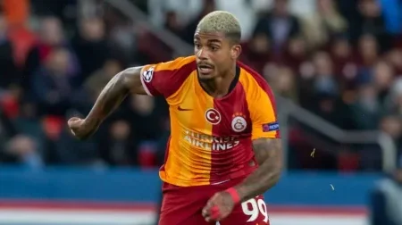 Mercato : Mario Lemina suscite l’intérêt d’Al-Shabab en Arabie saoudite
