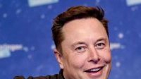 Elon Musk ouvrira une start-up d’intelligence artificielle pour concurrencer ChatGPT
