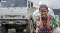 L’ONU salue la signature d’un accord de paix entre la RDC et le Rwanda à Washington
