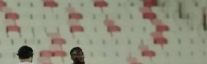 Turquie : Aaron Appindangoyé et Sivasspor arrachent un nul face à Hatayspor
 Turquie : Aaron Appindangoyé et Sivasspor arrachent un nul face à Hatayspor